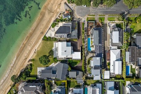 Photo of property in 1/22 Tiri Road, Milford, Auckland, 0620