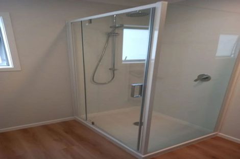 Photo of property in 11 Magnolia Place, Levin, 5510