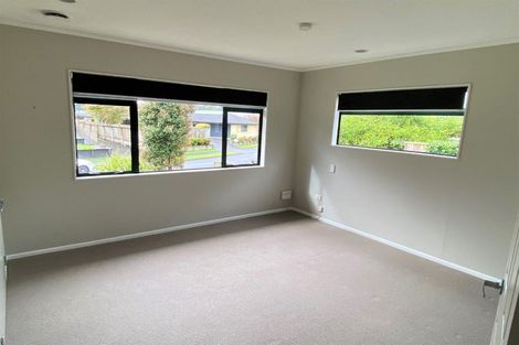 Photo of property in 5 Maple Crescent, Whalers Gate, New Plymouth, 4310