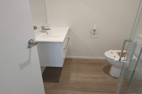 Photo of property in 3 Moyle Street, Pokeno, 2402