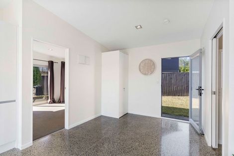 Photo of property in 303a Achilles Avenue, Whangamata, 3620