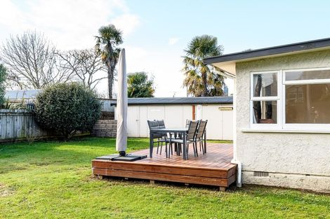 Photo of property in 76 Whakarewa Street, Motueka, 7120