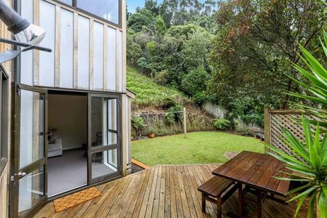 Photo of property in 12c Marina Grove, Frankleigh Park, New Plymouth, 4310