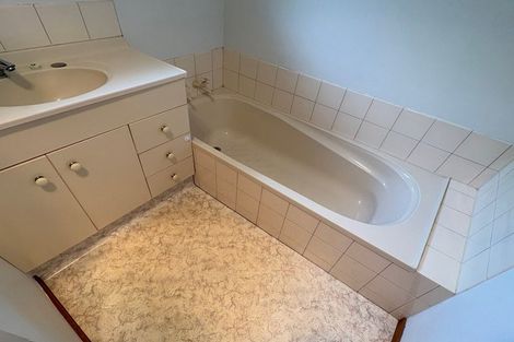 Photo of property in 95a Conway Street, Somerfield, Christchurch, 8024