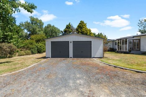 Photo of property in 96 Collie Road, Te Kowhai, Hamilton, 3288