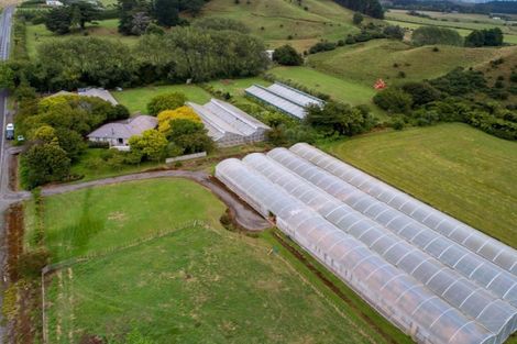 Photo of property in 1066 Egmont Road, Egmont Village, New Plymouth, 4372