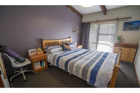 Photo of property in 3/172 Forth Street, Invercargill, 9810