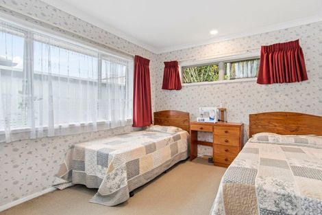 Photo of property in 91 Merriman Place, Pyes Pa, Tauranga, 3112