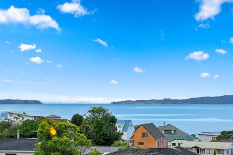 Photo of property in 12 Matangi Terrace, Snells Beach, 0920