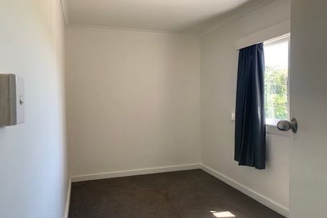 Photo of property in 1-4/62 Ranui Avenue, Waimataitai, Timaru, 7910
