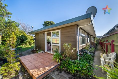 Photo of property in 41 Waiwhetu Road, Waiwhetu, Lower Hutt, 5010