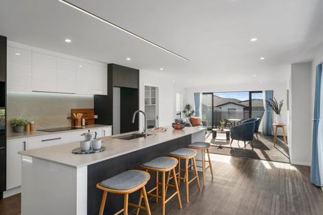 Photo of property in 2b Kaiaho Close, Aotea, Porirua, 5024