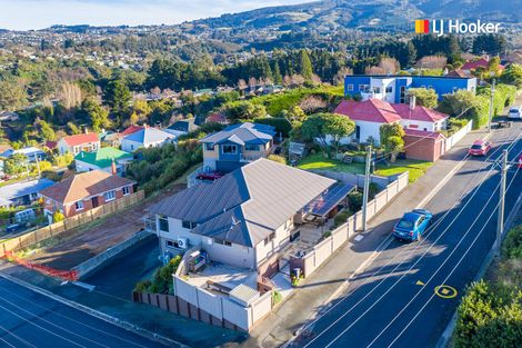Photo of property in 48 Franklin Street, Dalmore, Dunedin, 9010