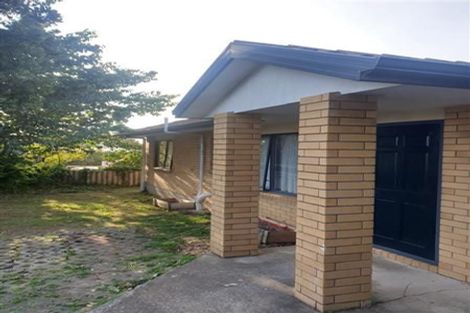 Photo of property in 18 Rimu Street, New Lynn, Auckland, 0600