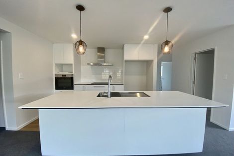 Photo of property in 7 Sarah Nicholls Street, Belfast, Christchurch, 8051