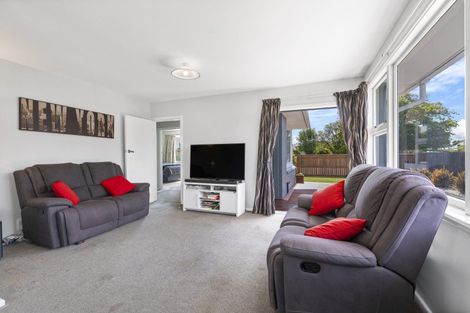 Photo of property in 78 Akaroa Street, Kaiapoi, 7630