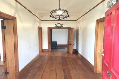 Photo of property in 3/117 King Street, Sydenham, Christchurch, 8023