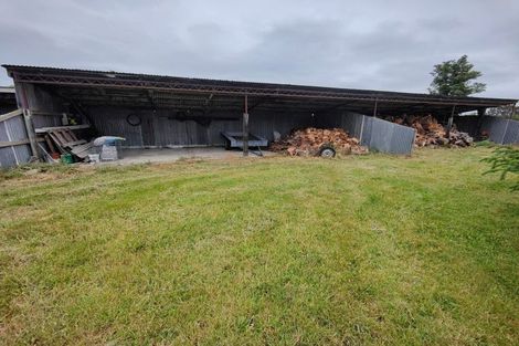 Photo of property in 123 Kerrytown Road, Kerrytown, Timaru, 7975