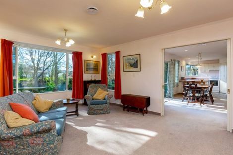 Photo of property in 67 Dillons Point Road, Islington, Blenheim, 7201