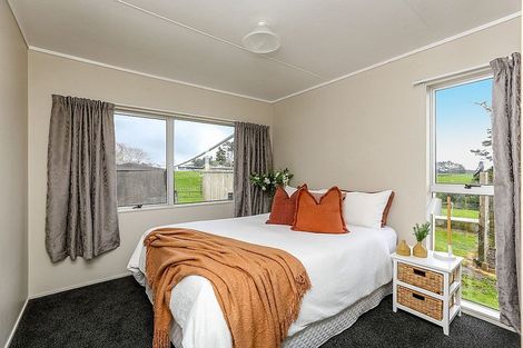 Photo of property in 1080 Mangorei Road, Mangorei, New Plymouth, 4371