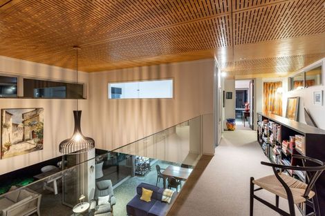 Photo of property in 81 Mclauchlan Street, Springlands, Blenheim, 7201