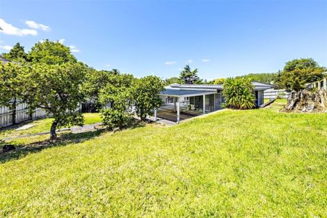 Photo of property in 7 Phoenix Place, Papatoetoe, Auckland, 2025