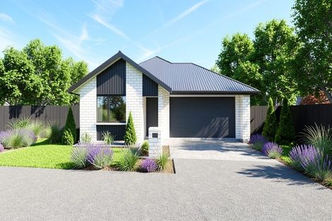 Photo of property in 34 Claremont Crescent, Amberley, 7410