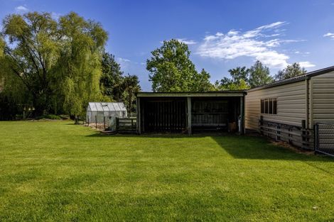 Photo of property in 48 Old Renwick Road, Springlands, Blenheim, 7201
