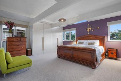 Photo of property in 42 Wendover Road, Glendowie, Auckland, 1071