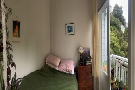 Photo of property in 133 Dixon Street, Te Aro, Wellington, 6011