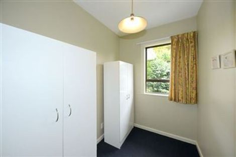 Photo of property in 112 Memorial Avenue, Burnside, Christchurch, 8053