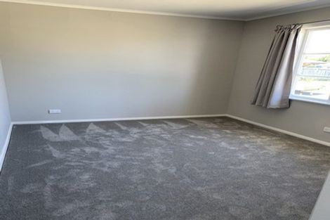 Photo of property in 37 Cockburn Street, Kuripuni, Masterton, 5810