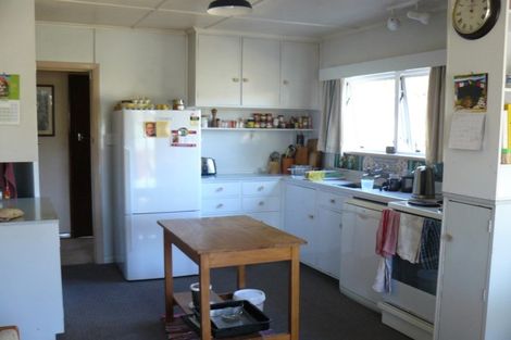 Photo of property in 8 Alfred Street, Nelson South, Nelson, 7010
