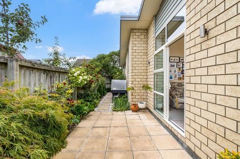 Photo of property in 5/43 Main Road, Redcliffs, Christchurch, 8081
