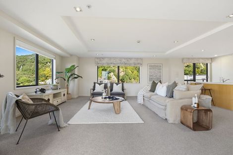 Photo of property in Waterfront Quays, 405/17 Quay Street, Whakatane, 3120
