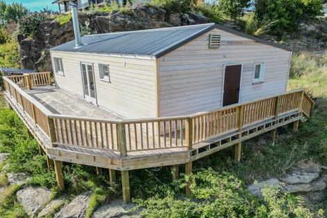 Photo of property in 51 Earnscleugh Road, Bridge Hill, Alexandra, 9320