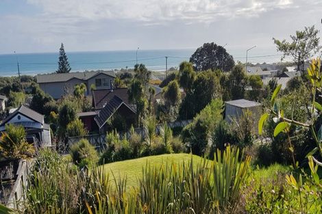 Photo of property in 19 Nolan Crescent, Karoro, Greymouth, 7805