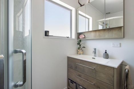 Photo of property in 60 Montrose Road, Waihi, 3610