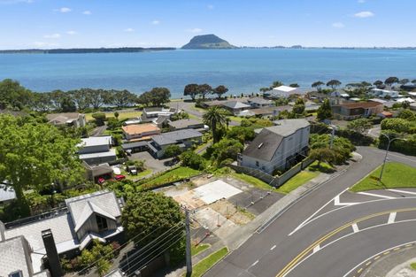 Photo of property in 3 Levers Road, Matua, Tauranga, 3110