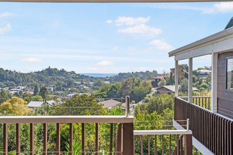 Photo of property in 18a Melville Drive, Whakatane, 3120