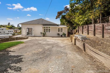 Photo of property in 12 Derwent Street, Oamaru, 9400