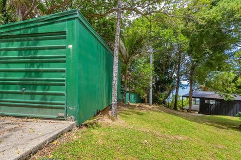 Photo of property in 10 Clinton Road, Tawharanui Peninsula, Matakana, 0986