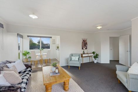 Photo of property in 47 Arawhata Road, Paraparaumu, 5032