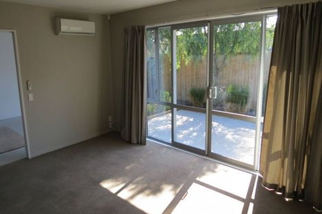 Photo of property in 7/18 Goldsmith Place, Waltham, Christchurch, 8023