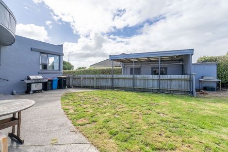Photo of property in 61 Regent Street, Newfield, Invercargill, 9812