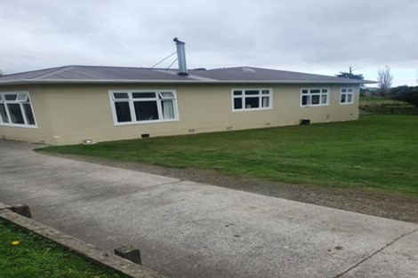 Photo of property in 147 Kawiu Road, Levin, 5510