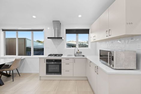 Photo of property in 120 Clayton Avenue, Otara, Auckland, 2023