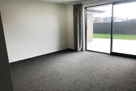 Photo of property in 58 Stratford Drive, Mount Pisa, Cromwell, 9383