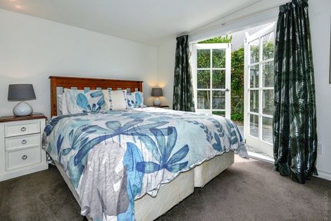 Photo of property in 103 Leaver Terrace, North New Brighton, Christchurch, 8083