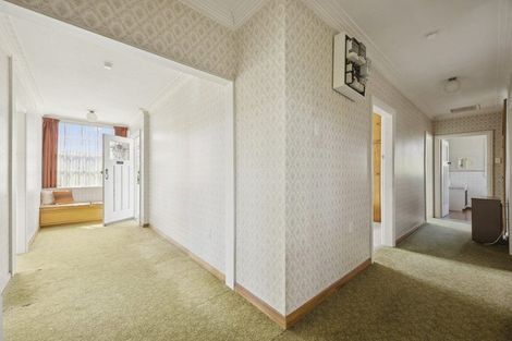 Photo of property in 25 Royston Street, North East Valley, Dunedin, 9010